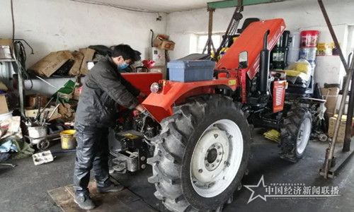 微信图片_20200315194730.jpg