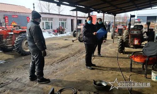 微信图片_20200315194725.jpg