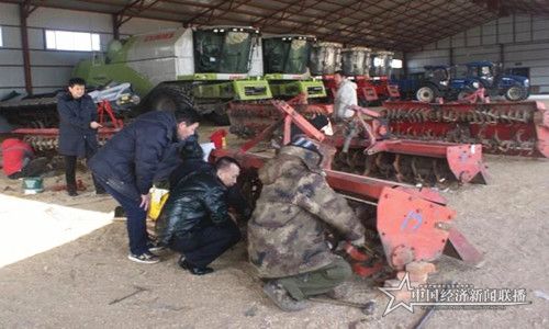 微信图片_20200315194734.jpg