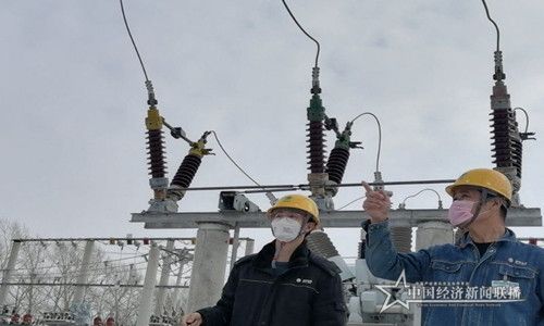 微信图片_20200316110635.jpg