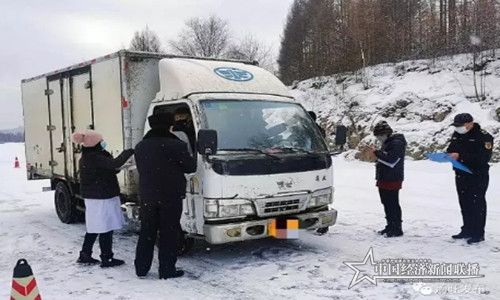 微信图片_20200316120849.jpg