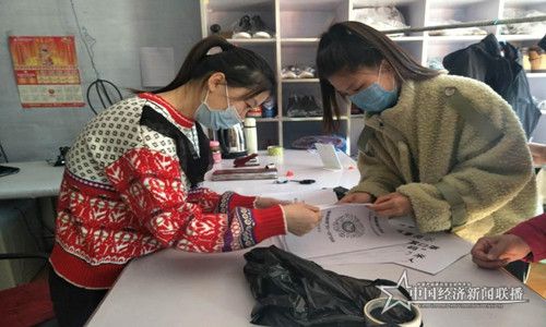 微信图片_20200316121605.jpg