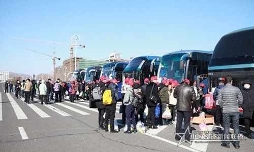 微信图片_20200316122354.jpg