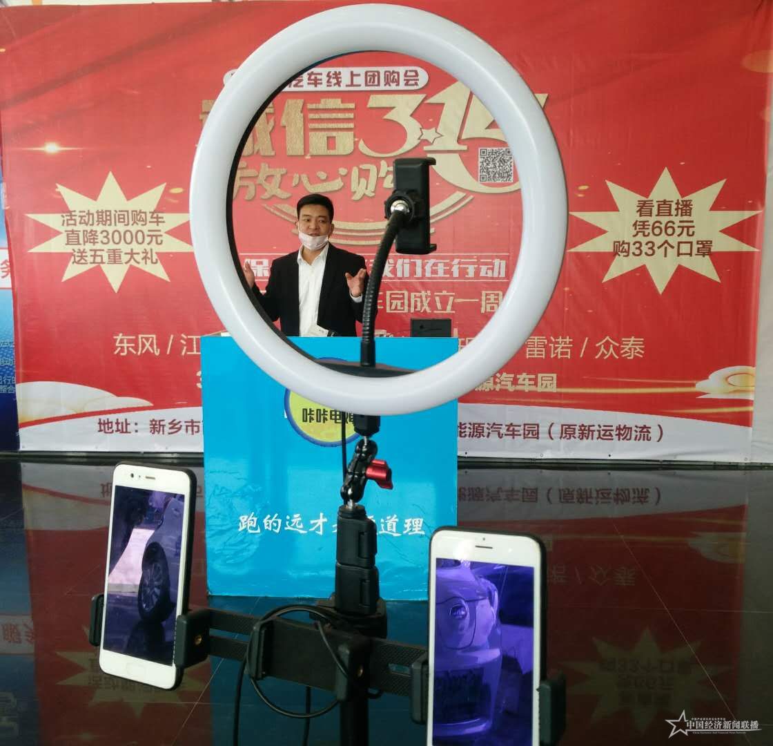 4.jpg 4.jpg