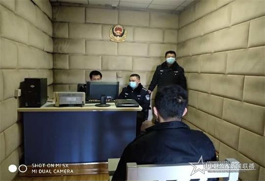 延寿警方1_.jpg