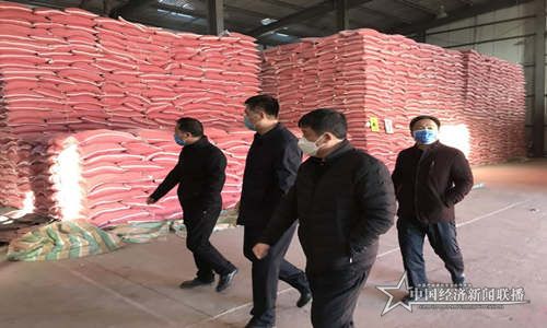 微信图片_20200316150135.jpg