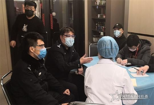 荣市派出所李丹_.jpg