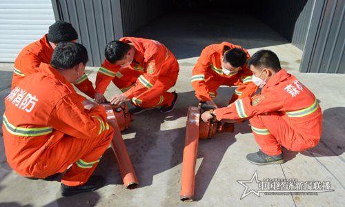 微信图片_20200316153259.jpg