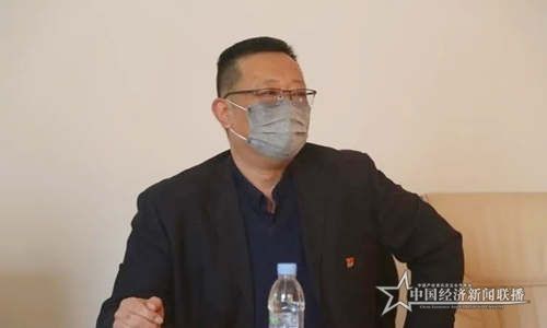 微信图片_20200316175407.jpg