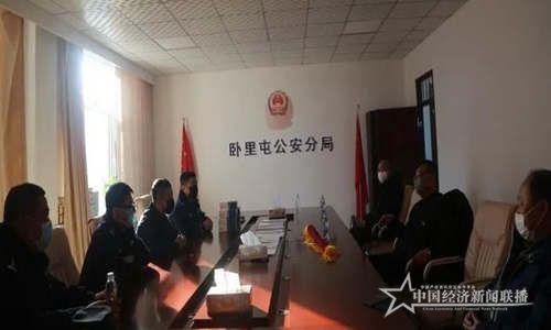 微信图片_20200316175414.jpg