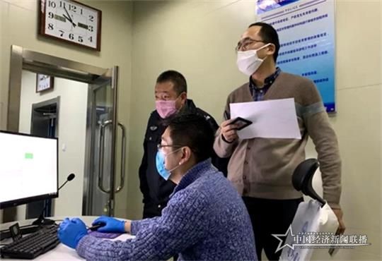 道外网监大队1.jpg