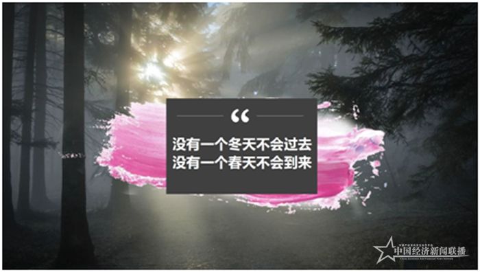 80.jpg