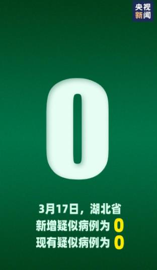 360截图20200318112327204.jpg