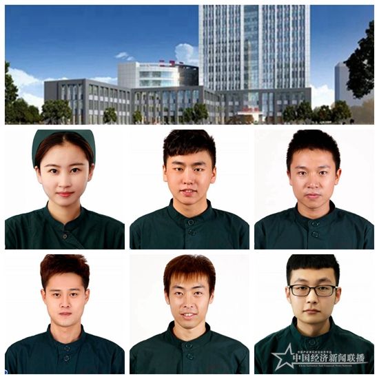 光影魔术手拼图.jpg