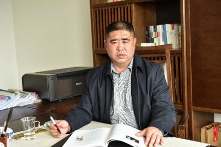 微信图片_20200319164131.jpg