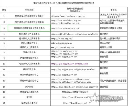 微信图片_20200319195039.jpg