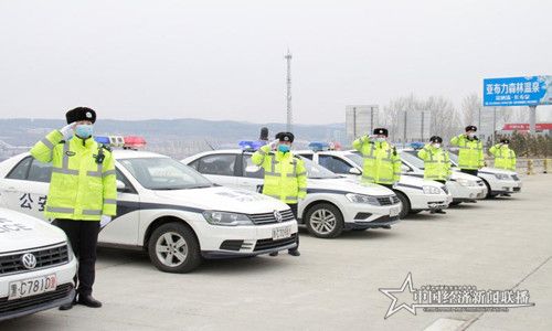 微信图片_20200319193140.jpg