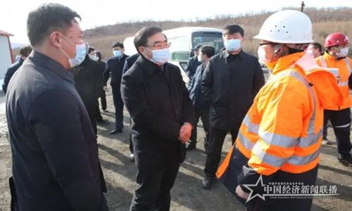 微信图片_20200320095919.jpg