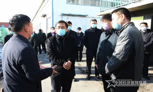 微信图片_20200320095915.jpg
