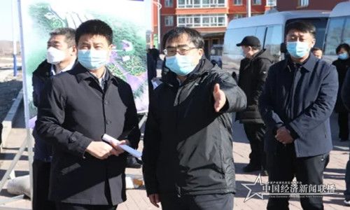 微信图片_20200320195711.jpg