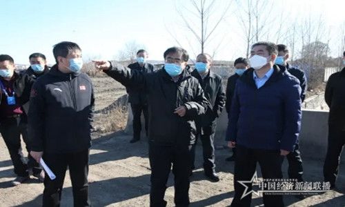 微信图片_20200320195706.jpg