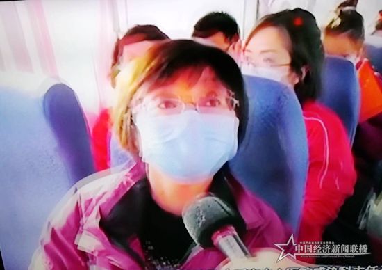 微信图片_20200320200017.jpg