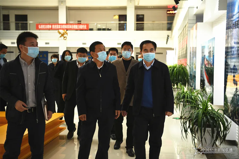 124.png