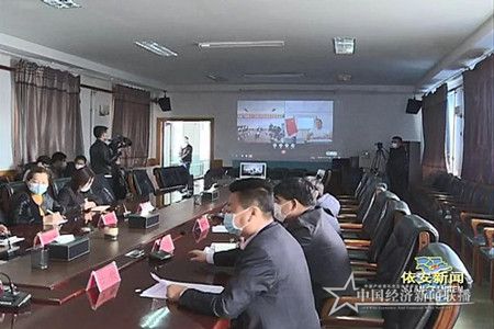 微信图片_20200321092626.jpg