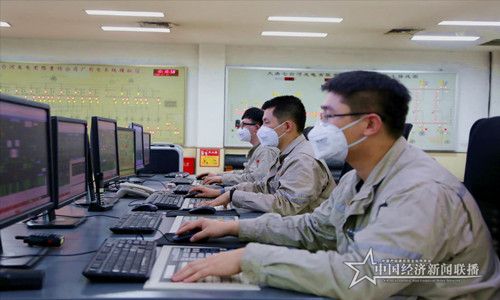 微信图片_20200321134023.jpg