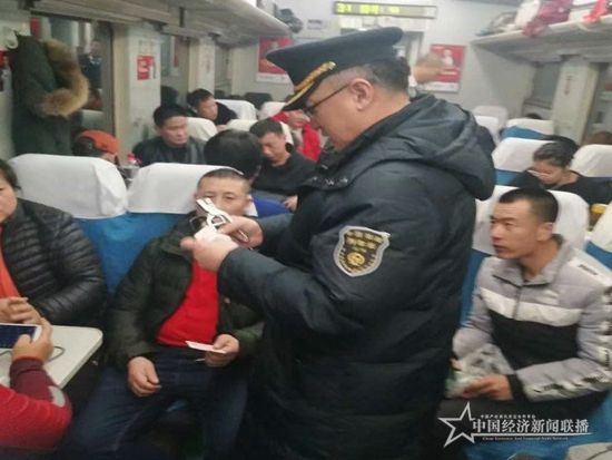 微信图片_20200321162528.jpg