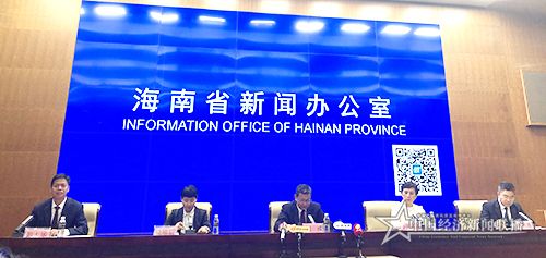微信图片_20200322140003.jpg