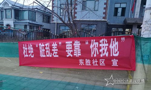 微信图片_20200322202415.jpg