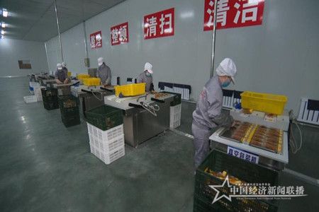 微信图片_20200324091857.jpg
