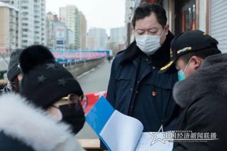 微信图片_20200324092645.jpg