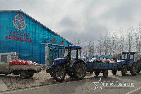 微信图片_20200324094636.jpg