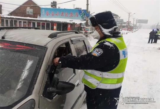松北交警_.jpg