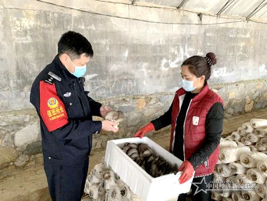 微信图片_20200324145249.jpg