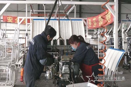 微信图片_20200324154336.jpg
