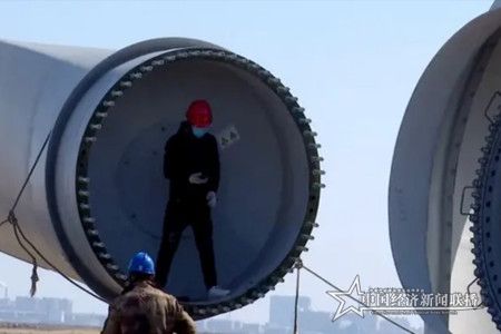 微信图片_20200324155727.jpg