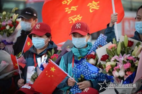 微信图片_20200324174517.jpg