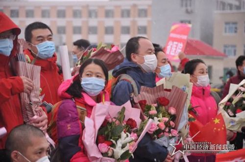 微信图片_20200324174551.jpg