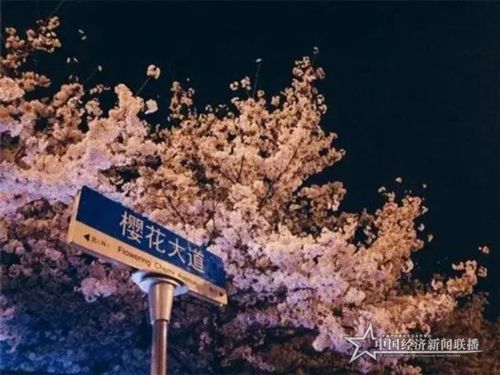 微信图片_20200324175029.jpg
