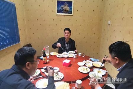 微信图片_20200324201955.jpg