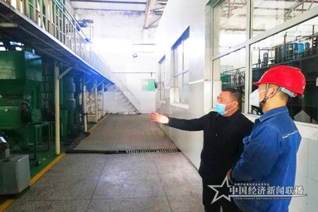 微信图片_20200325105730.jpg