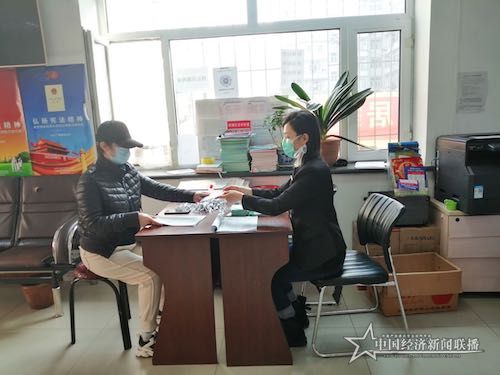 16051585107143_.pic.jpg