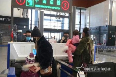 微信图片_20200325194801.jpg