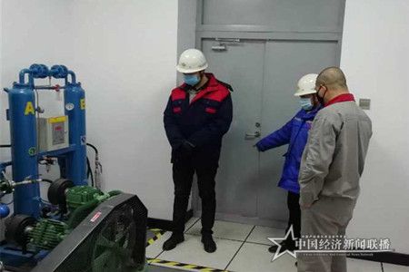 微信图片_20200326115823.jpg