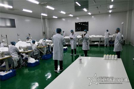 微信图片_20200326115828.jpg