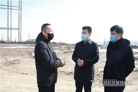 微信图片_20200326153317.jpg