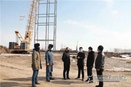 微信图片_20200326153322.jpg